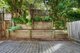 Photo - 35/120 Queens Road, Slacks Creek QLD 4127 - Image 14