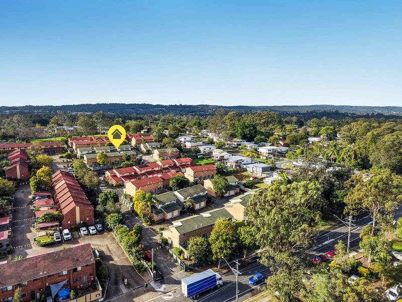 Photo - 35/120 Queens Road, Slacks Creek QLD 4127 - Image 15