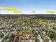 Photo - 35/120 Queens Road, Slacks Creek QLD 4127 - Image 16