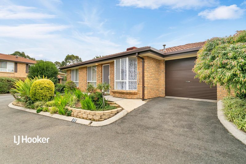 35/129 Smart Road, Modbury SA 5092