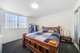 Photo - 35/13-15 Morisset Street, Queanbeyan NSW 2620 - Image 6