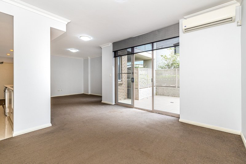 Photo - 35/13-19 Seven Hills Road, Baulkham Hills NSW 2153 - Image 2