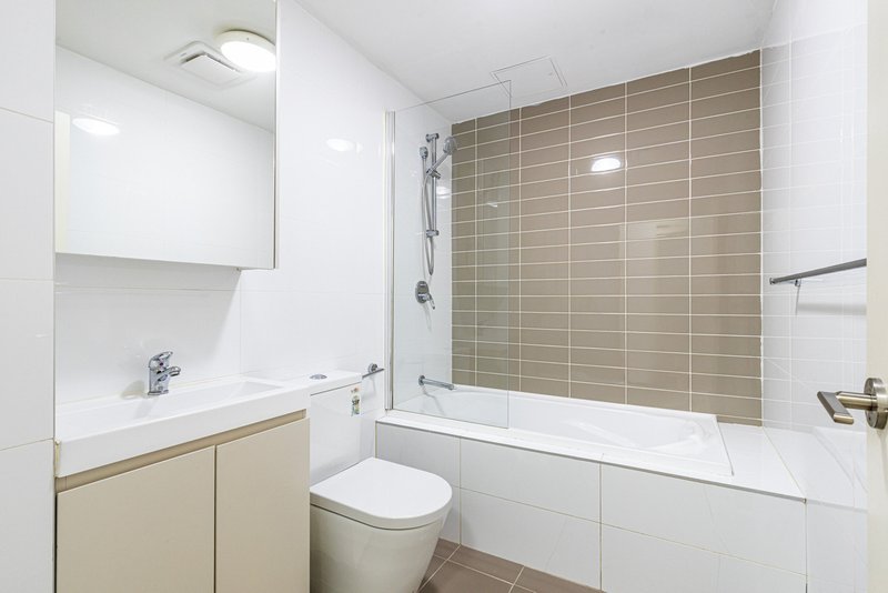 Photo - 35/13-19 Seven Hills Road, Baulkham Hills NSW 2153 - Image 5