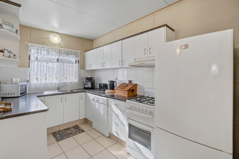 Photo - 35/13 Talinga Drive, Park Ridge QLD 4125 - Image 4