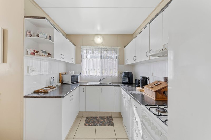 Photo - 35/13 Talinga Drive, Park Ridge QLD 4125 - Image 5