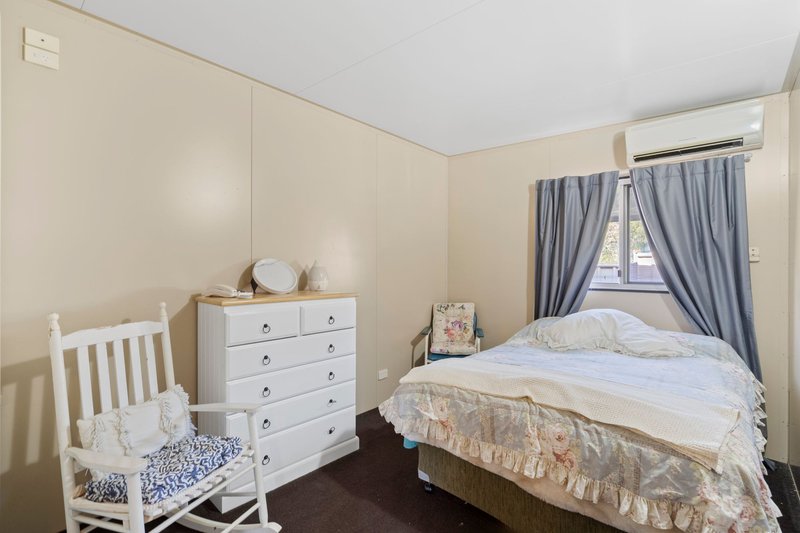 Photo - 35/13 Talinga Drive, Park Ridge QLD 4125 - Image 7