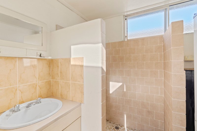 Photo - 35/13 Talinga Drive, Park Ridge QLD 4125 - Image 9