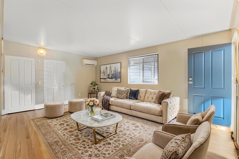 Photo - 35/13 Talinga Drive, Park Ridge QLD 4125 - Image 1