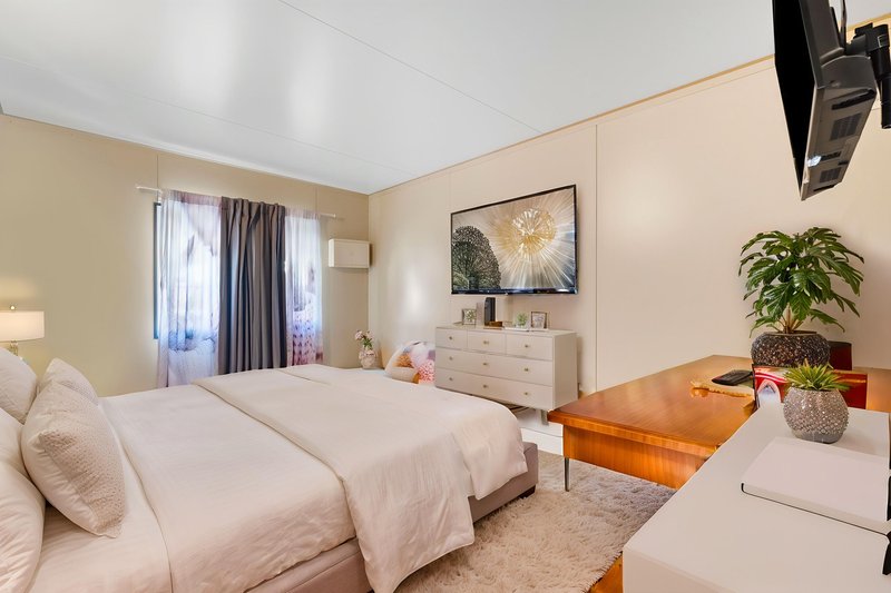 Photo - 35/13 Talinga Drive, Park Ridge QLD 4125 - Image 4