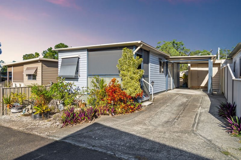 Photo - 35/13 Talinga Drive, Park Ridge QLD 4125 - Image 8