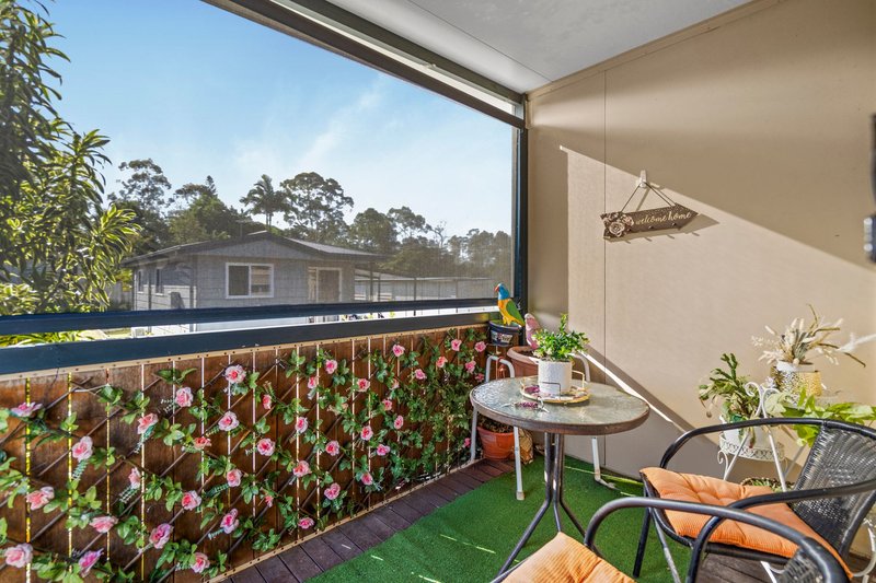 Photo - 35/13 Talinga Drive, Park Ridge QLD 4125 - Image 9