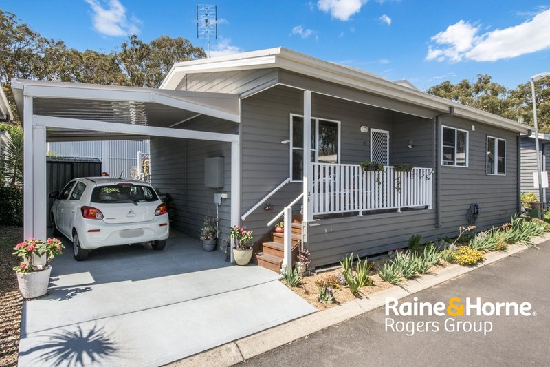 35/132 Findlay Avenue, Chain Valley Bay NSW 2259