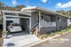 Photo - 35/132 Findlay Avenue, Chain Valley Bay NSW 2259 - Image 2