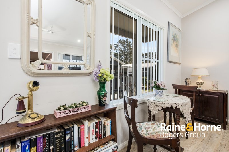 Photo - 35/132 Findlay Avenue, Chain Valley Bay NSW 2259 - Image 6