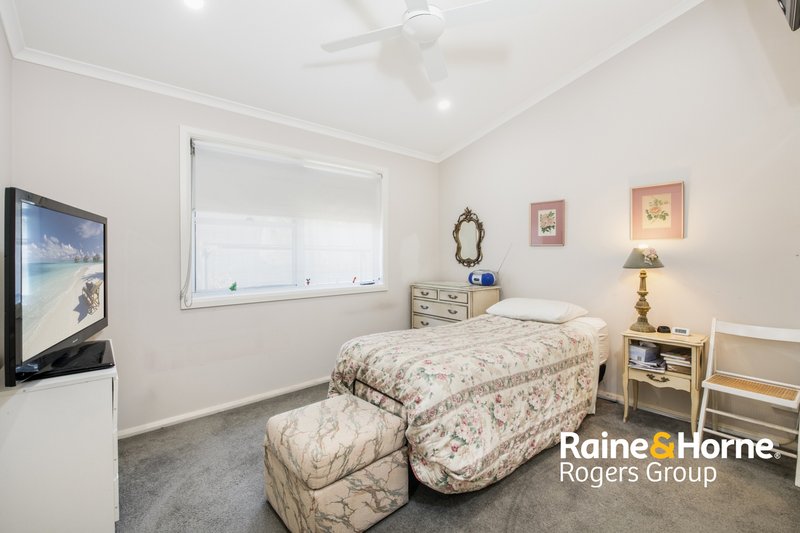 Photo - 35/132 Findlay Avenue, Chain Valley Bay NSW 2259 - Image 10