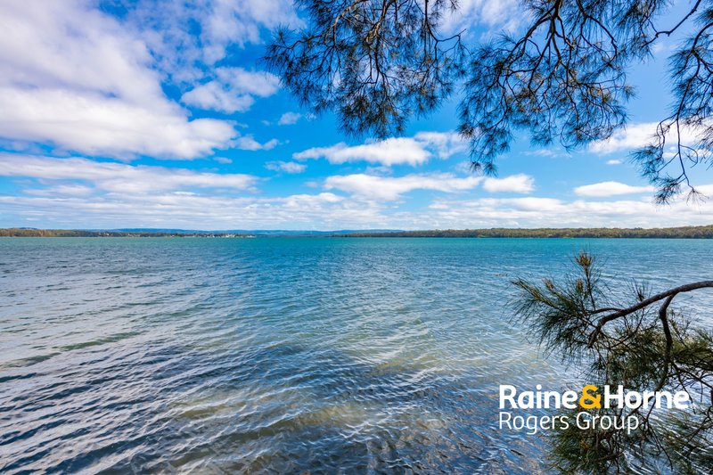 Photo - 35/132 Findlay Avenue, Chain Valley Bay NSW 2259 - Image 28