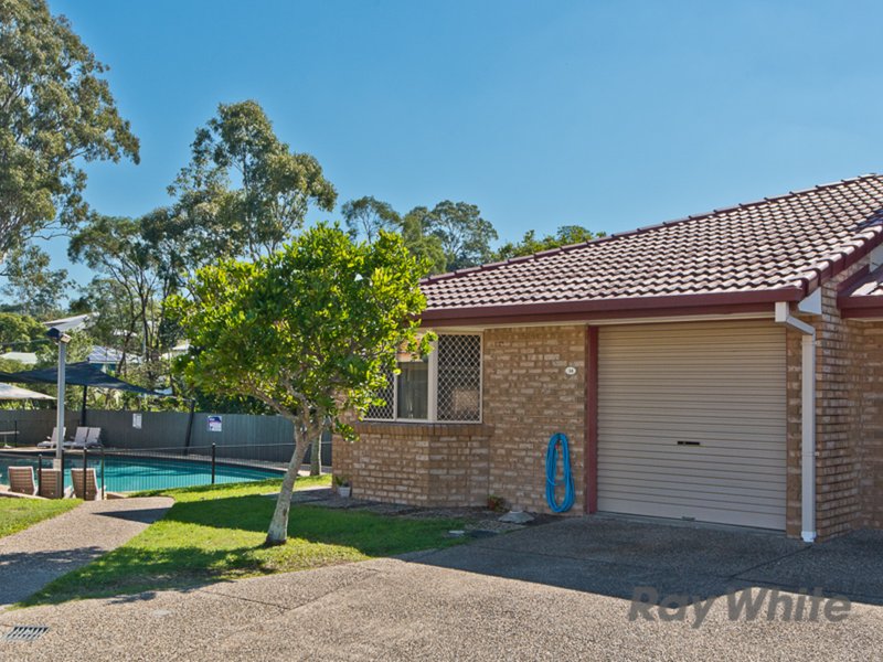 Photo - 35/135 Bage Street, Nundah QLD 4012 - Image 2