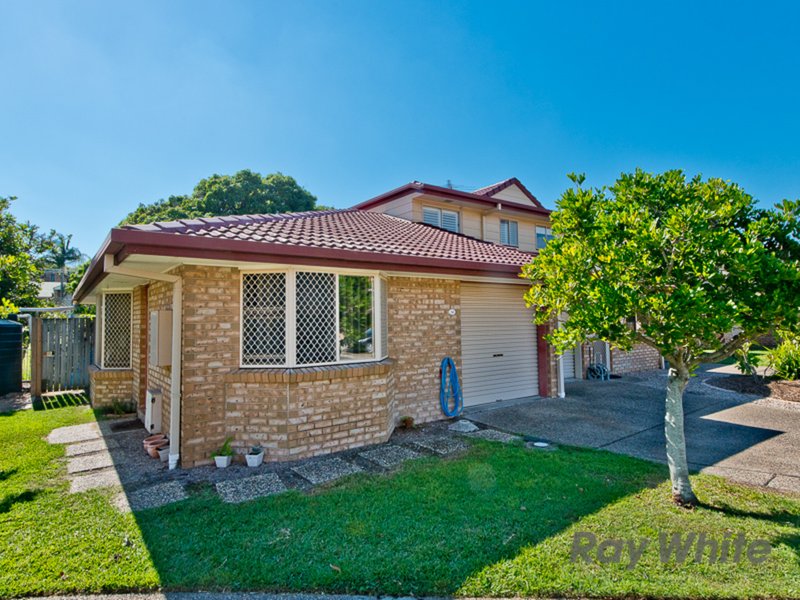 Photo - 35/135 Bage Street, Nundah QLD 4012 - Image 3