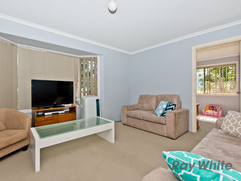 Photo - 35/135 Bage Street, Nundah QLD 4012 - Image 5