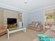 Photo - 35/135 Bage Street, Nundah QLD 4012 - Image 5