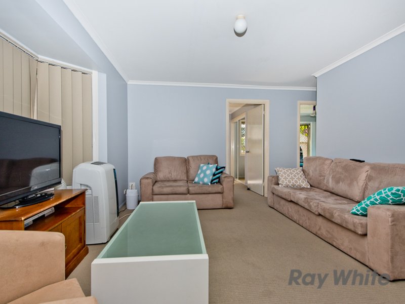 Photo - 35/135 Bage Street, Nundah QLD 4012 - Image 6