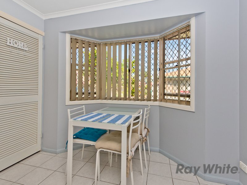 Photo - 35/135 Bage Street, Nundah QLD 4012 - Image 7