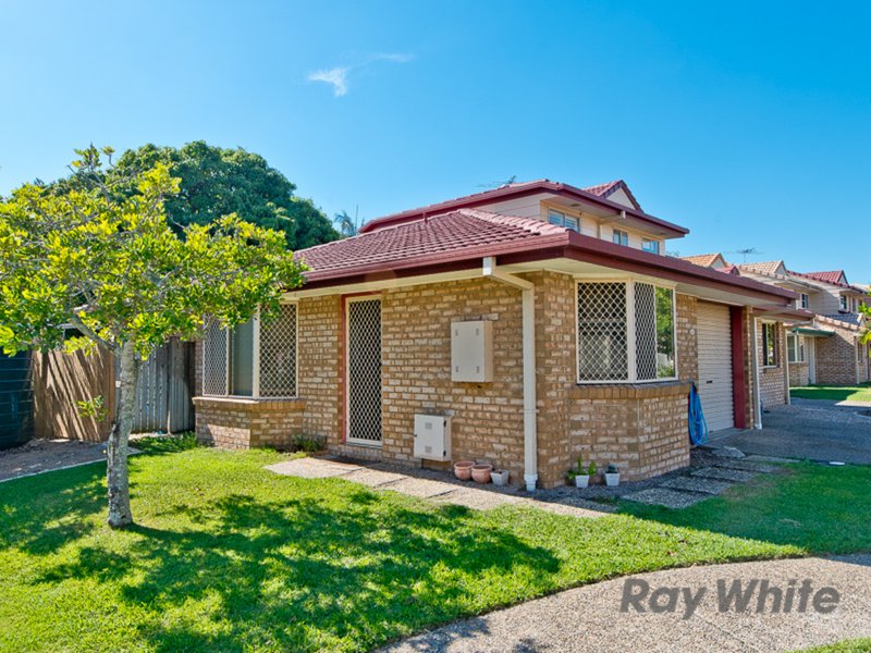 Photo - 35/135 Bage Street, Nundah QLD 4012 - Image 11