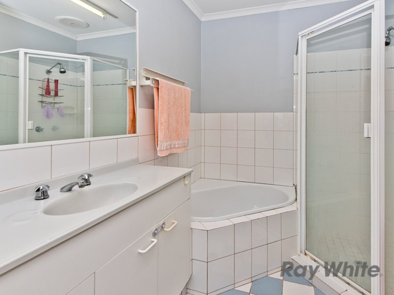 Photo - 35/135 Bage Street, Nundah QLD 4012 - Image 12