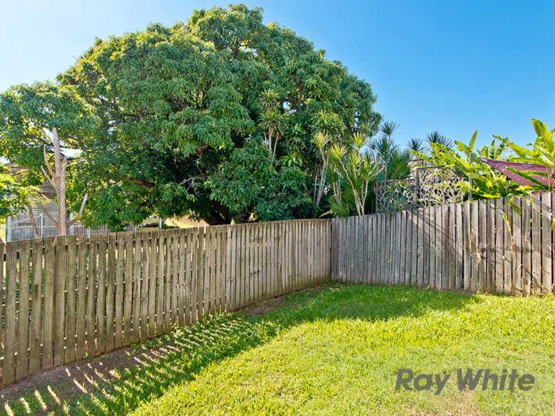 Photo - 35/135 Bage Street, Nundah QLD 4012 - Image 13