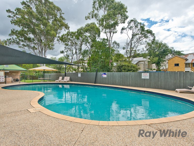 Photo - 35/135 Bage Street, Nundah QLD 4012 - Image 14