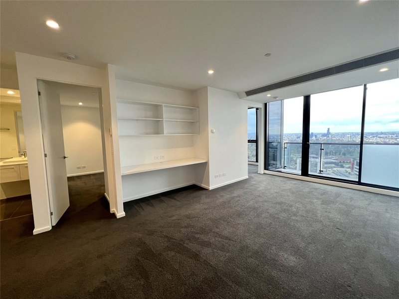 Photo - 3513/60 Kavanagh Street, Southbank VIC 3006 - Image 1