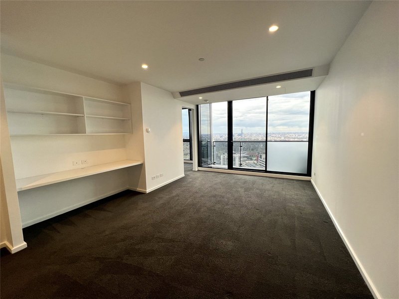 Photo - 3513/60 Kavanagh Street, Southbank VIC 3006 - Image 2