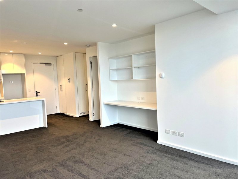 Photo - 3513/60 Kavanagh Street, Southbank VIC 3006 - Image 3