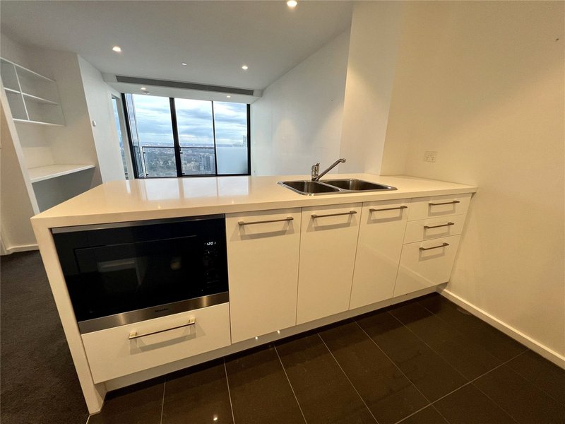Photo - 3513/60 Kavanagh Street, Southbank VIC 3006 - Image 4