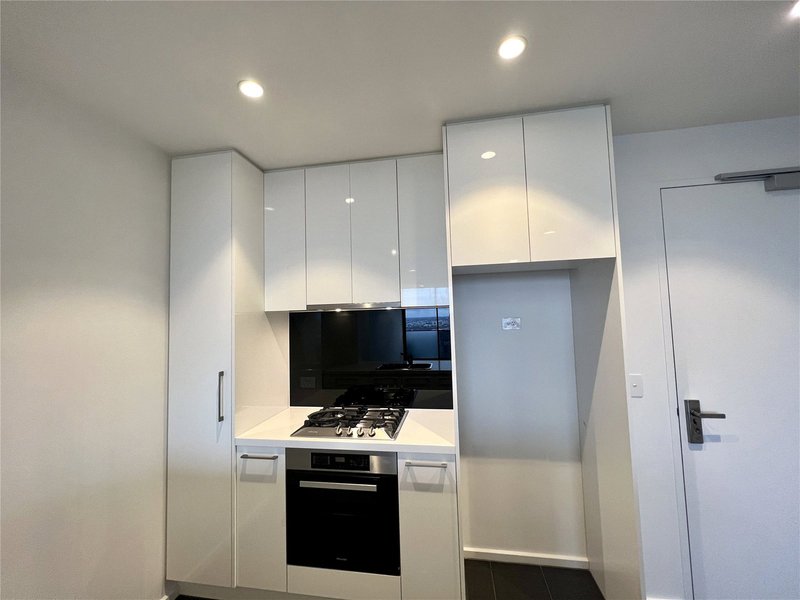 Photo - 3513/60 Kavanagh Street, Southbank VIC 3006 - Image 5