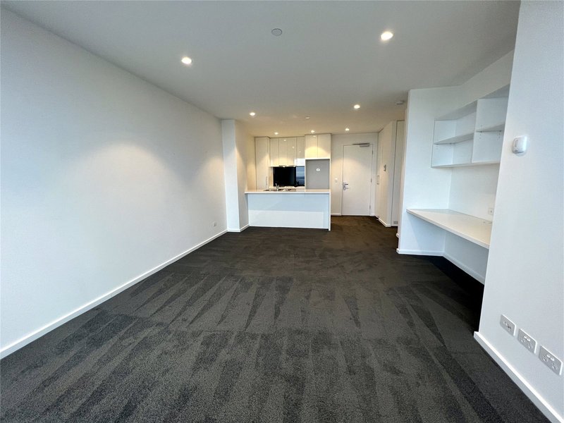 Photo - 3513/60 Kavanagh Street, Southbank VIC 3006 - Image 6