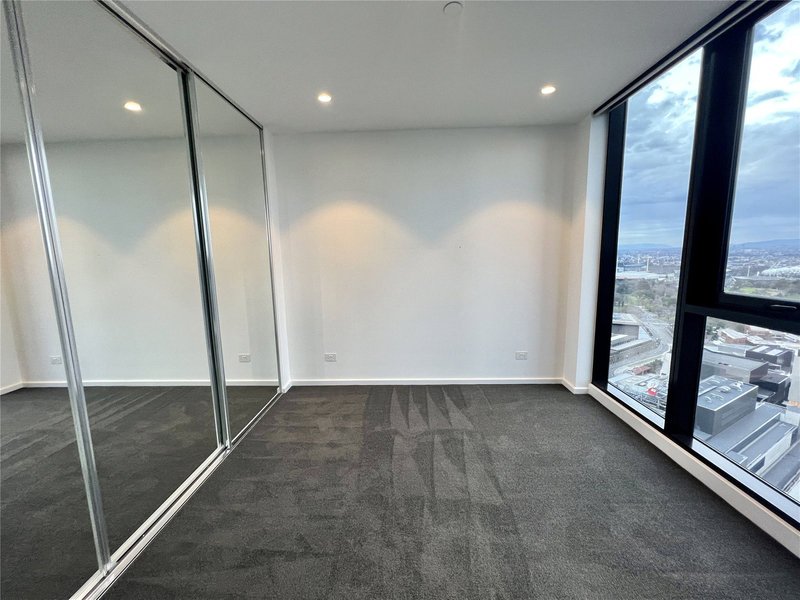 Photo - 3513/60 Kavanagh Street, Southbank VIC 3006 - Image 7