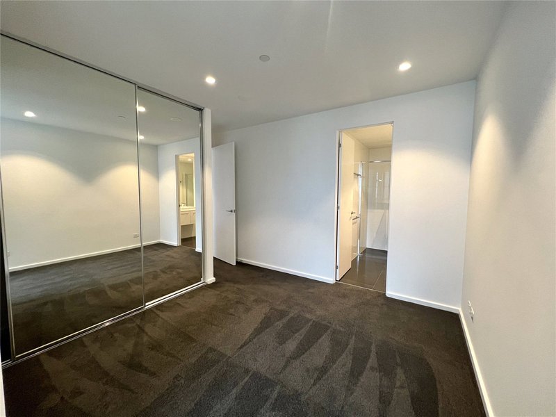Photo - 3513/60 Kavanagh Street, Southbank VIC 3006 - Image 8