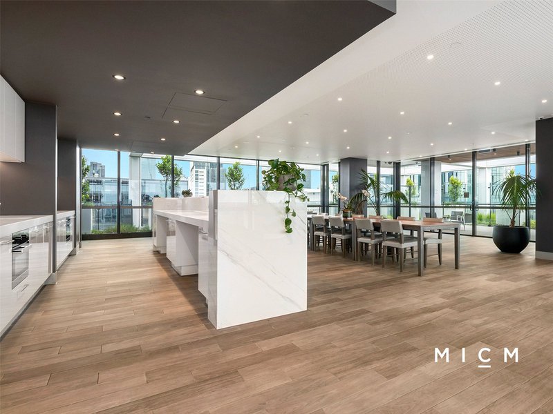 Photo - 3513/60 Kavanagh Street, Southbank VIC 3006 - Image 20