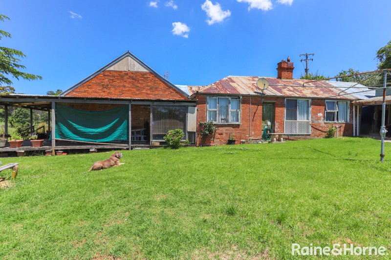 Photo - 3514 Hill End Road, Hill End NSW 2850 - Image 2