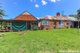 Photo - 3514 Hill End Road, Hill End NSW 2850 - Image 2