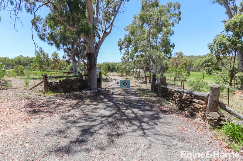 Photo - 3514 Hill End Road, Hill End NSW 2850 - Image 3