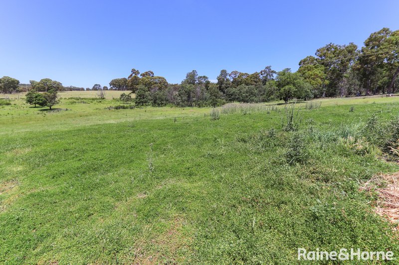 Photo - 3514 Hill End Road, Hill End NSW 2850 - Image 4