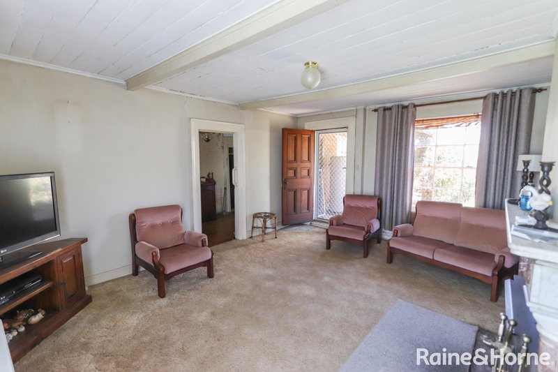 Photo - 3514 Hill End Road, Hill End NSW 2850 - Image 7