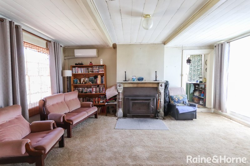 Photo - 3514 Hill End Road, Hill End NSW 2850 - Image 8