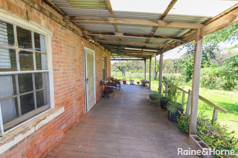 Photo - 3514 Hill End Road, Hill End NSW 2850 - Image 13