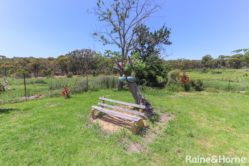 Photo - 3514 Hill End Road, Hill End NSW 2850 - Image 14