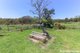 Photo - 3514 Hill End Road, Hill End NSW 2850 - Image 14