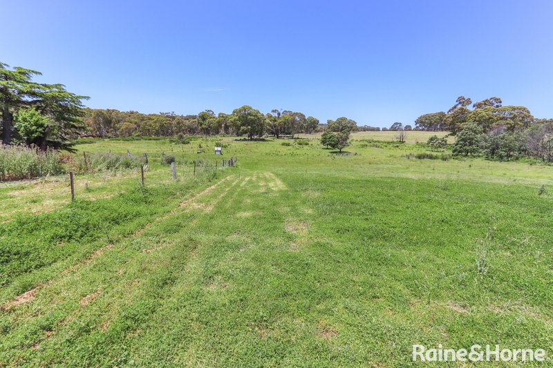 Photo - 3514 Hill End Road, Hill End NSW 2850 - Image 20