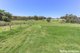 Photo - 3514 Hill End Road, Hill End NSW 2850 - Image 20